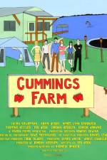 Watch Cummings Farm Movie4k