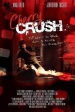 Watch Cherry Crush Movie4k