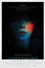 Watch Under the Skin Movie4k