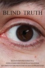 Watch Blind Truth Movie4k