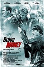 Watch Blood Money Movie4k