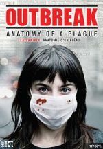 Watch Outbreak: Anatomy of a Plague Movie4k