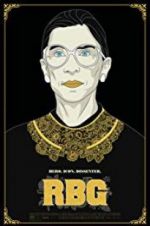 Watch RBG Movie4k