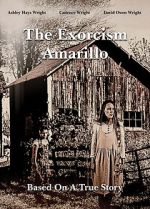 Watch The Exorcism in Amarillo Movie4k