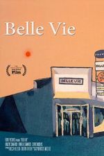 Watch Belle Vie Movie4k