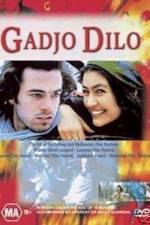Watch Gadjo dilo Movie4k