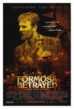 Watch Formosa Betrayed Movie4k