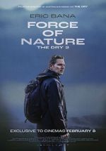 Watch Force of Nature: The Dry 2 Movie4k
