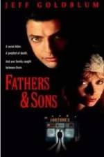 Watch Fathers & Sons Movie4k