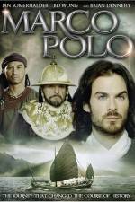 Watch Marco Polo Movie4k