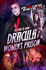 Watch Dracula in a Women\'s Prison Movie4k