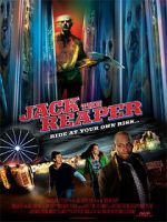 Watch Jack the Reaper Movie4k