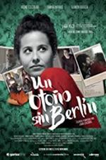 Watch An Autumn Without Berlin Movie4k