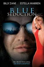 Watch Blue Seduction Movie4k