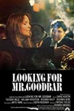 Watch Looking for Mr. Goodbar Movie4k