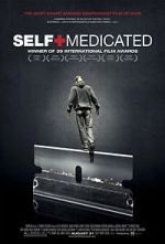 Watch Self Medicated Movie4k