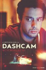 Watch Dashcam Movie4k