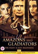 Watch Amazons and Gladiators Movie4k