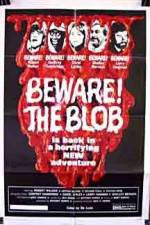 Watch Beware! The Blob Movie4k