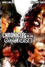 Watch Chronicles of an Exorcism Movie4k