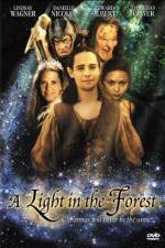 Watch A Light in the Forest Movie4k