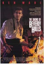 Watch The Taking of Beverly Hills Movie4k