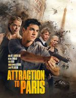 Watch Attraction to Paris Movie4k