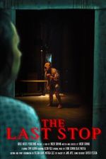 Watch The Last Stop (Short 2023) Movie4k