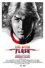 Watch Life After Flash Movie4k