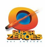 Watch Super Zeroes Movie4k