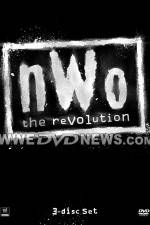 Watch nWo The Revolution Movie4k