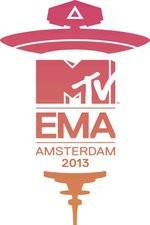 Watch 2013 MTV Europe Music Awards Movie4k