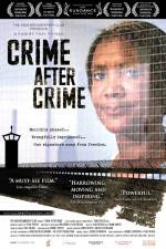 Watch Crime After Crime Movie4k