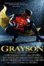 Watch Grayson Movie4k