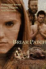 Watch Briar Patch Movie4k