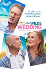 Watch The Wilde Wedding Movie4k