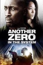Watch Zero in the System Movie4k