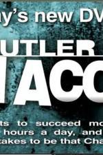 Watch Jay Cutler All Access Movie4k