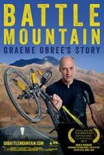 Watch Battle Mountain: Graeme Obree\'s Story Movie4k