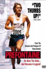 Watch Prefontaine Movie4k