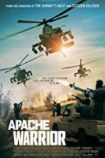 Watch Apache Warrior Movie4k