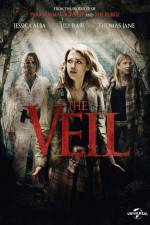 Watch The Veil Movie4k