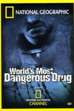 Watch Worlds Most Dangerous Drug Movie4k