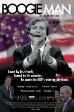 Watch Boogie Man The Lee Atwater Story Movie4k