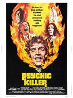 Watch Psychic Killer Movie4k