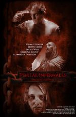 Watch Portae Infernales Movie4k