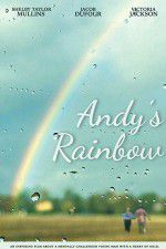 Watch Andy\'s Rainbow Movie4k