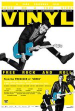 Watch Vinyl Movie4k