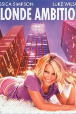 Watch Blonde Ambition Movie4k