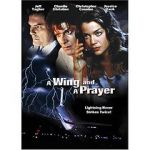 Watch A Wing and a Prayer Movie4k